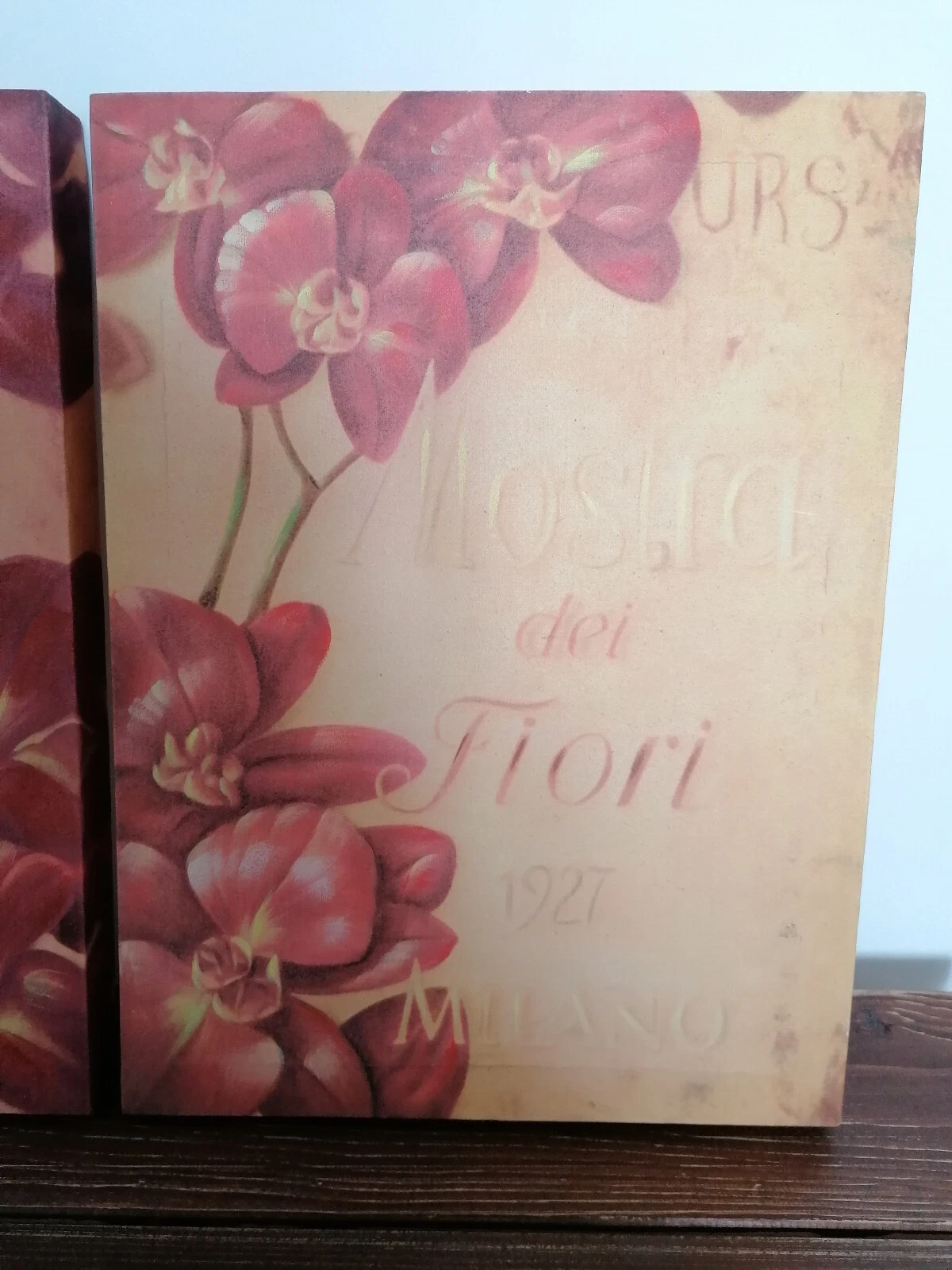 Bild 3 von 6