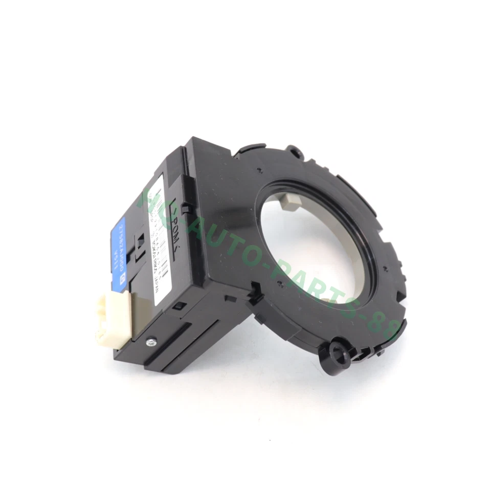 OEM Steering Angle Sensor For Subaru Crosstrek Forester Legacy 27582AJ000 - Image 4 of 4