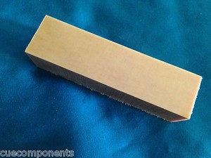 micarta blocks for sale