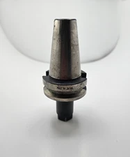 TECNARA 240-020-3 End Mill Tool Holder