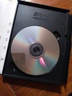 Foto 4 di 4