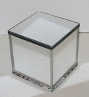 Picture 4 of 4