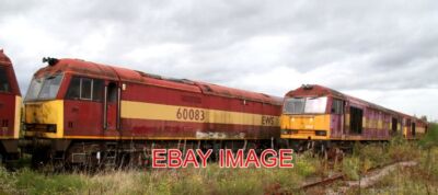 FOTO KLASSE 60 60083 TOMON DIE ÜBERWIEGENDE MEHRHEIT DER VORHANDENEN PINSEL-/PROC-FLOTTE