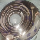 Picture 6 of 6