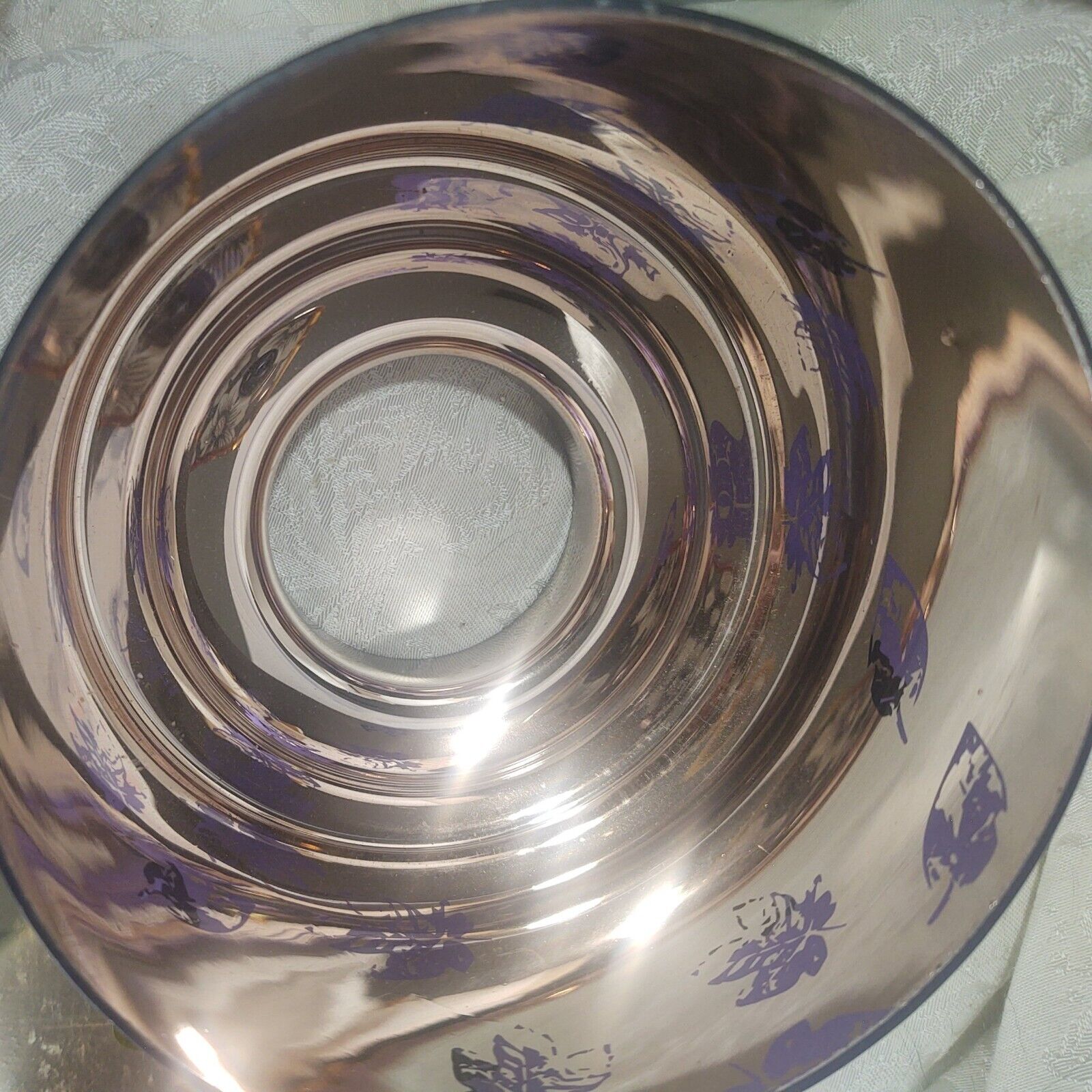 Picture 6 of 6