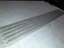 Foto 2 di 6