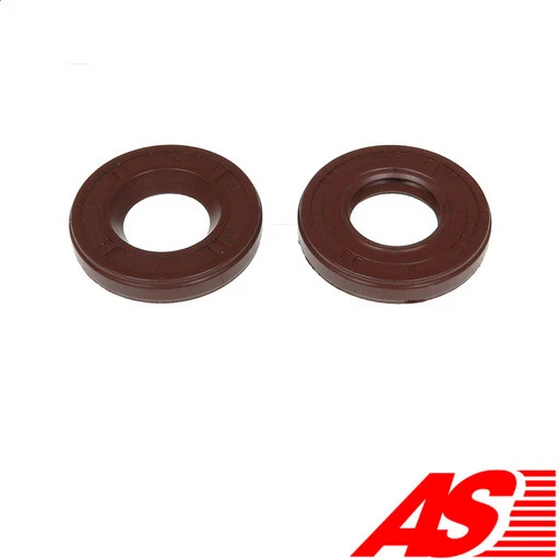 REPAIR KIT ALTERNATOR FOR MITSUBISHI A351X90571 A351X90971 