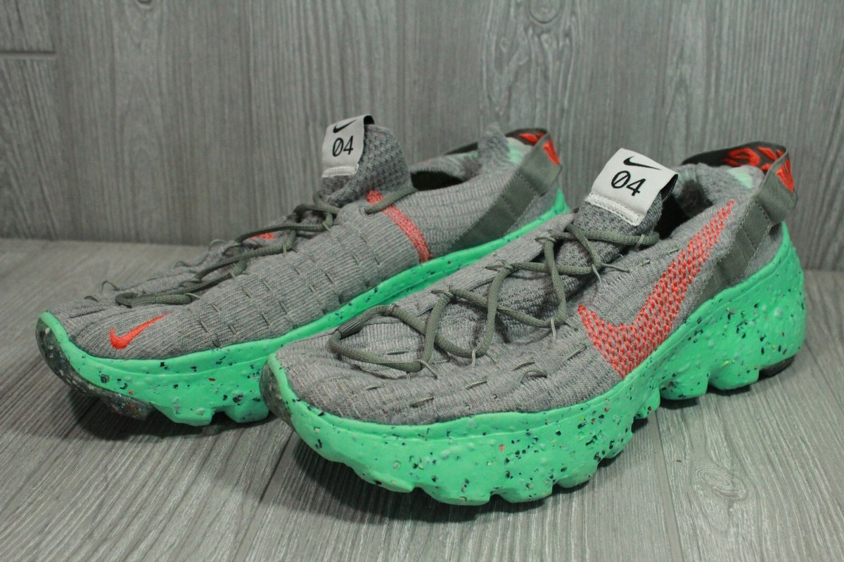 hippie coco’s planet Antique style teddy bear: The story behind hippie coco's