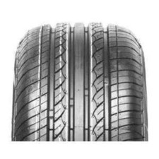 GOMME AUTO ESTIVE 185 60 R15 88H HIFLY HF201 PNEUMATICI NUOVI