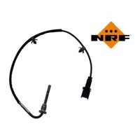 Nrf 707135 Abgastemperatursensor Sensor Abgastemperatur