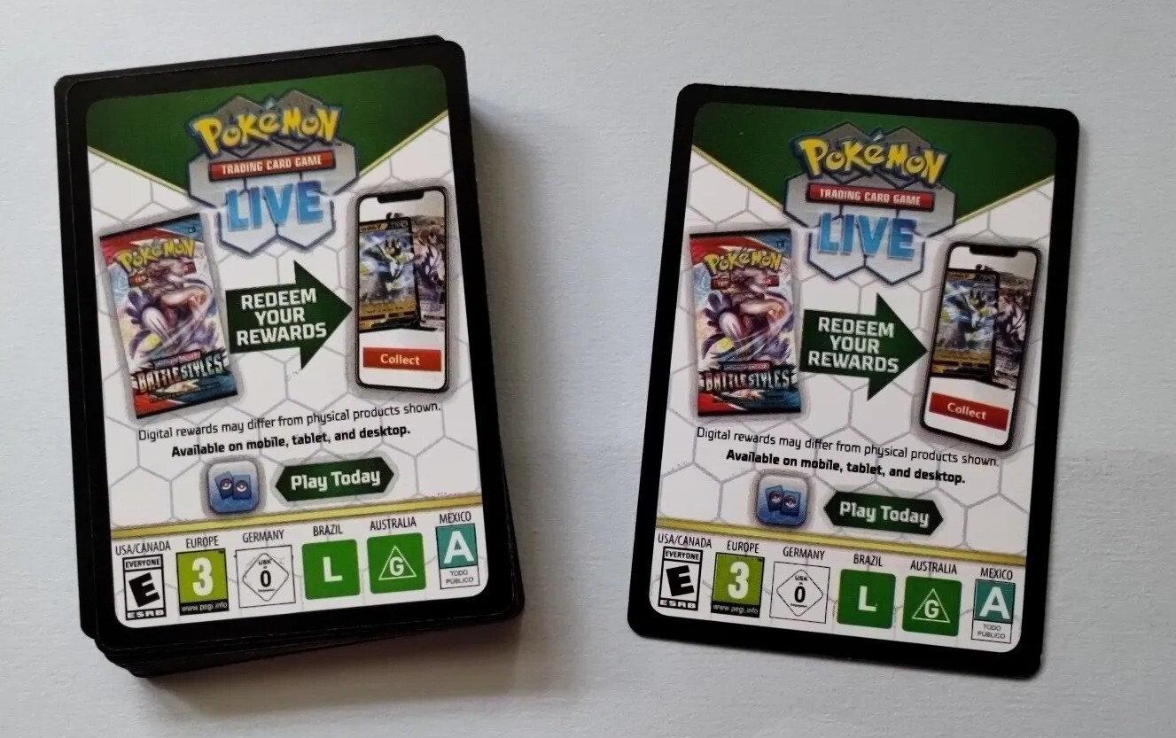 Ebay Item For Sale