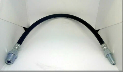 Ricambi e accessori Ferrari manutenzione ordinaria per auto