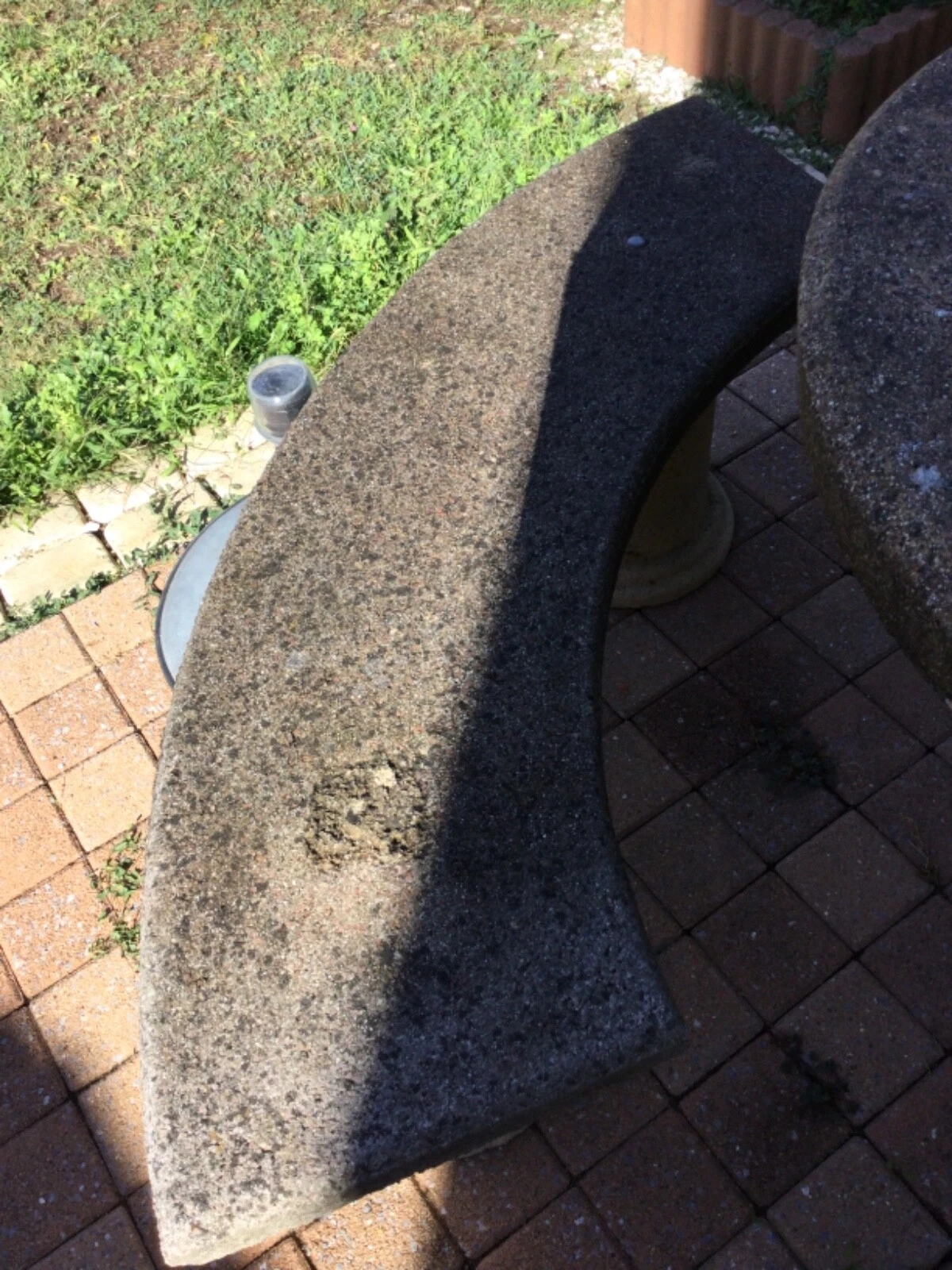 Photo 7/7