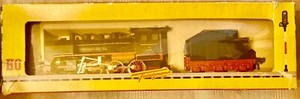 Fleischmann H0 - 1331 - Locomotive électrique - Série BB