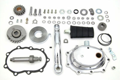V-Twin Manufacturing 220302 for sale online | eBay