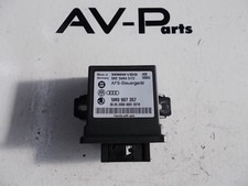 Original Vw Passat 3C Steuergerät Kurvenlicht Leuchtweitenregulierung 5M0907357