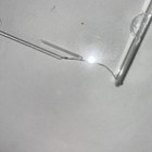 Picture 6 of 7