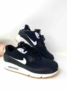 nike air max custom made