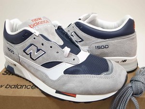 new balance m1500gnw