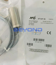 1PC NEW FOR Micro Detectors Proximity Switch Sensor AT1/AP-1B