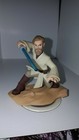 Bild 42 von 88