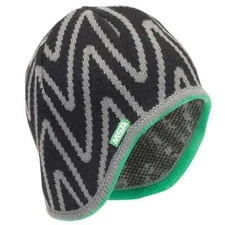MSA V-Gard Hard Hat Liner Knit Cap - 10118417
