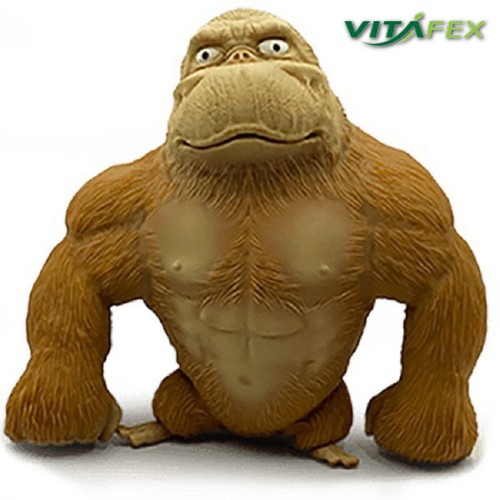 plush material for soft toys