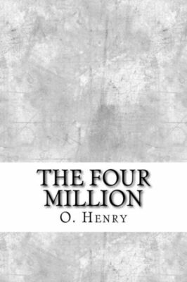 The Four Million