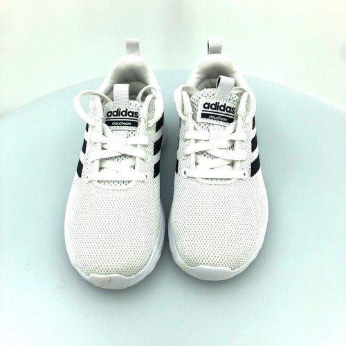 adidas cloudfoam size 11