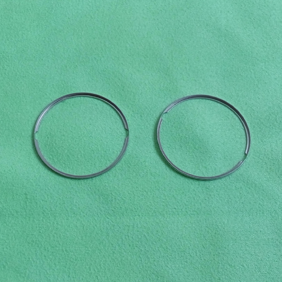 2pcs-generic-steel-dial-movement-spacer-for-eta-2824-2836-2846-ebay