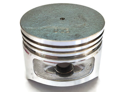 OEM Japan Piston 230-23402-03 Robin Subaru R600 R650 EY08 OEM Japan Piston 230-23402-03 Robin Subaru R600 R650 EY08