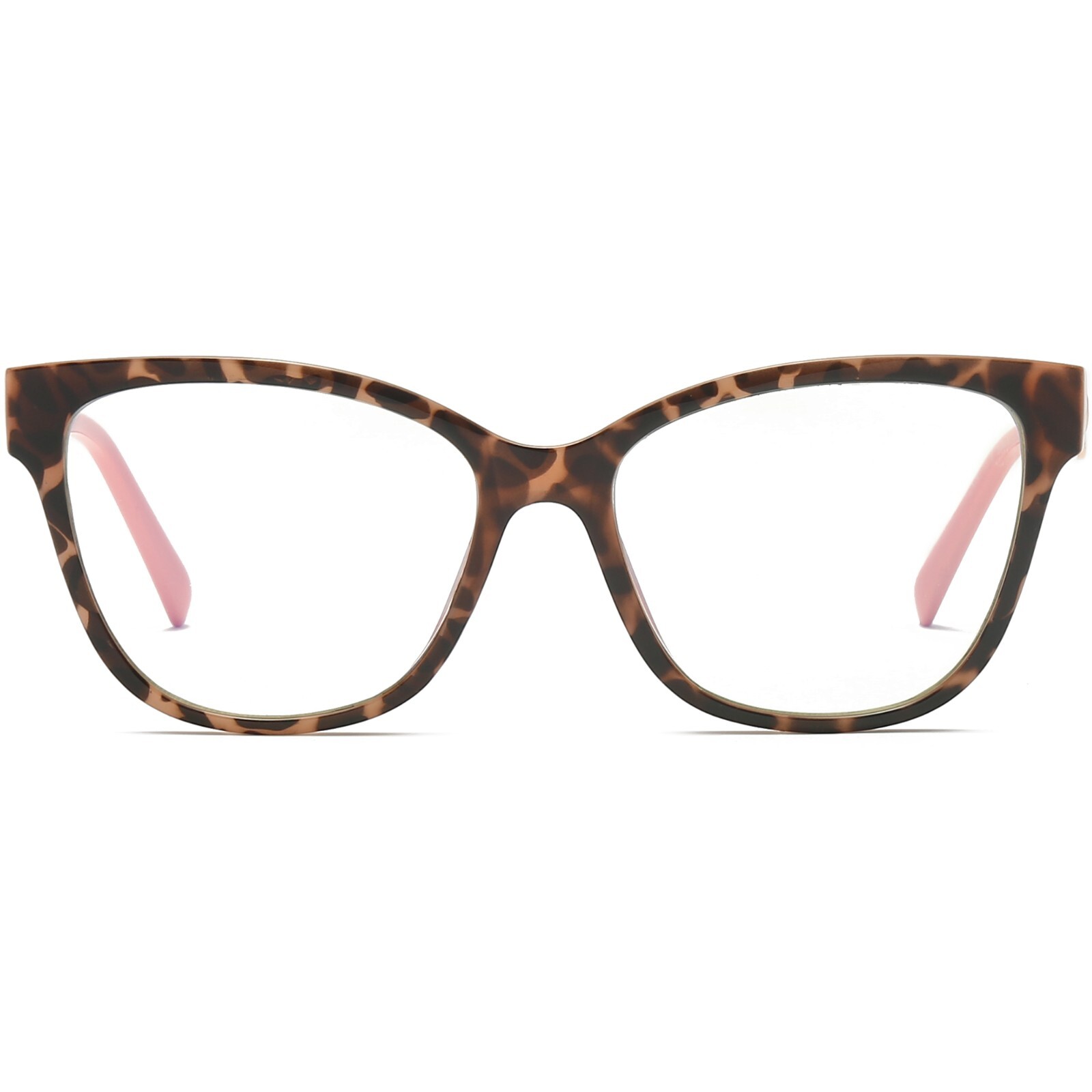 Cat-Eye Glasses for Women Girls