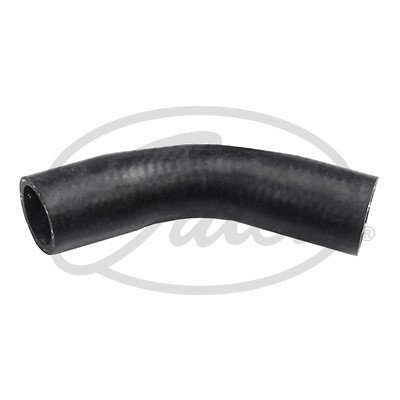 GATES 02-1610 Heater hose for MERCEDES-BENZ