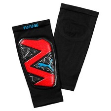 030717-01 Mens Puma FUTURE 19.1 Shin Guards