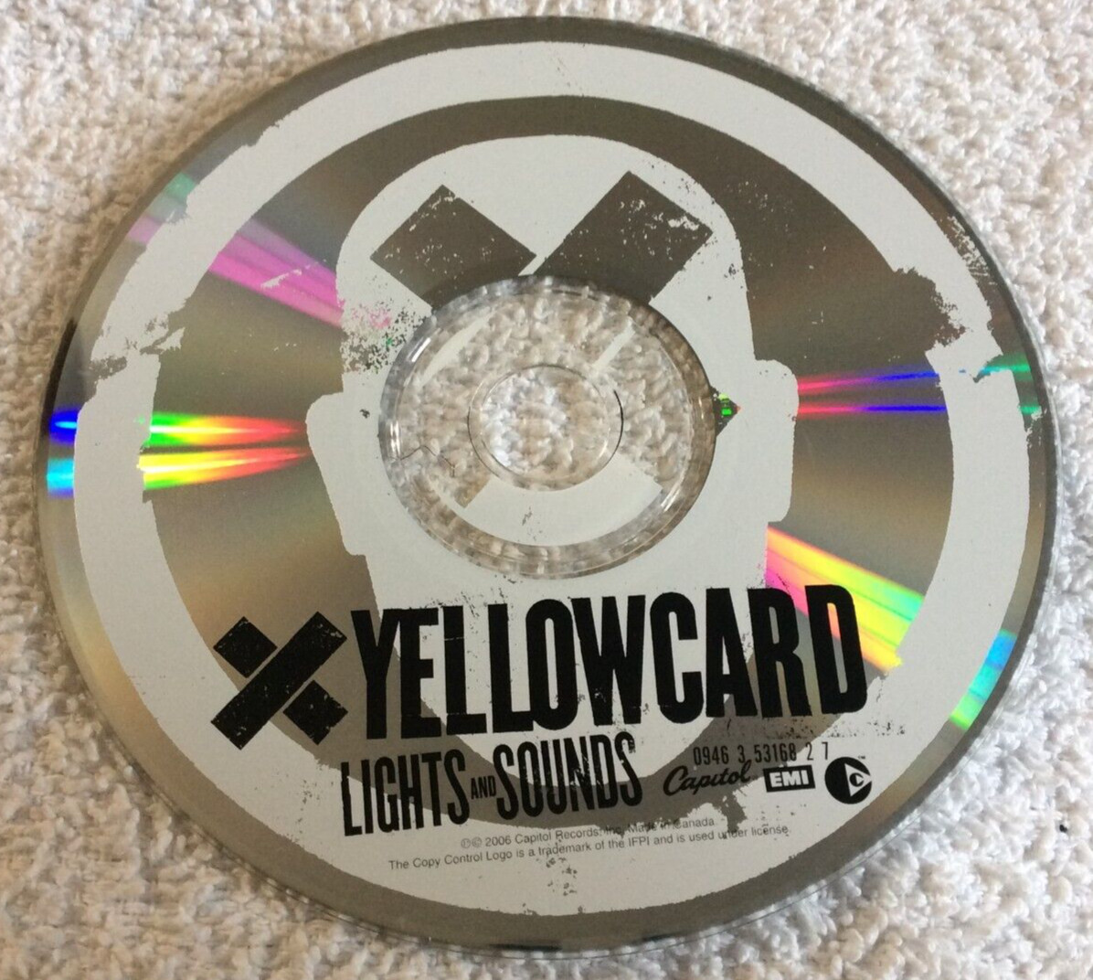 Ebay Item For Sale