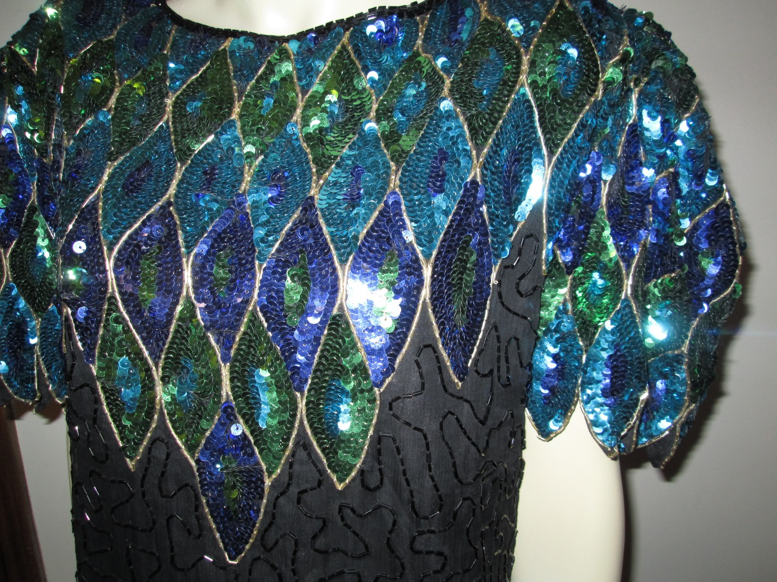 Picture 4