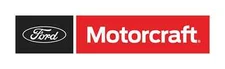 Ford Motorcraft Logo Classic sticker window laptop bumper vinyl decal