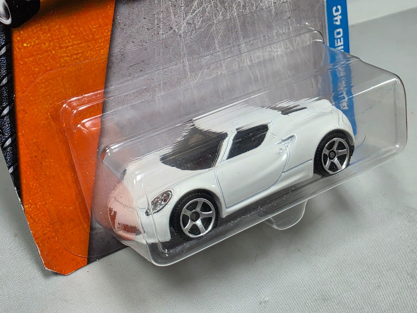 Picture 3 of 4