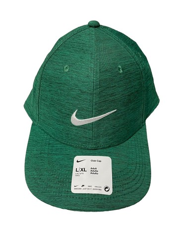 Supreme Nike Dazzle Crusher Hat - Navy Blue - Size S/M - SS24 New