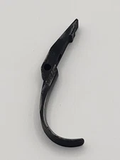 Winchester Model 12 Trigger 12 Gauge Used