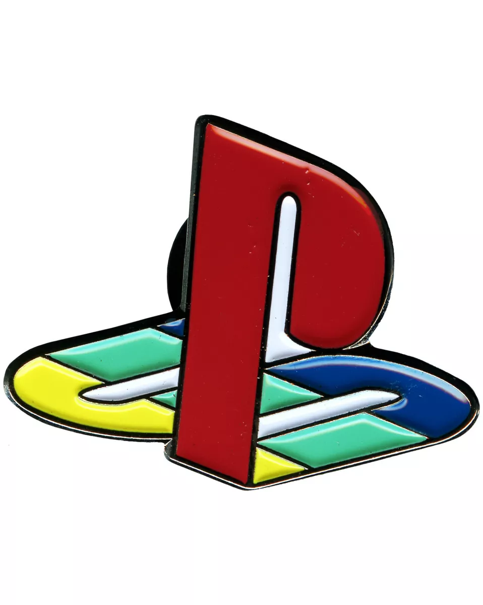 Pin em Games Playstation 2