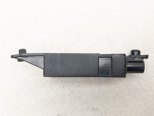 11-16 MINI COOPER COUNTRYMAN R60 BLUETOOTH ANTENNA AMPLIFIER MODULE OEM - Picture 8 of 14