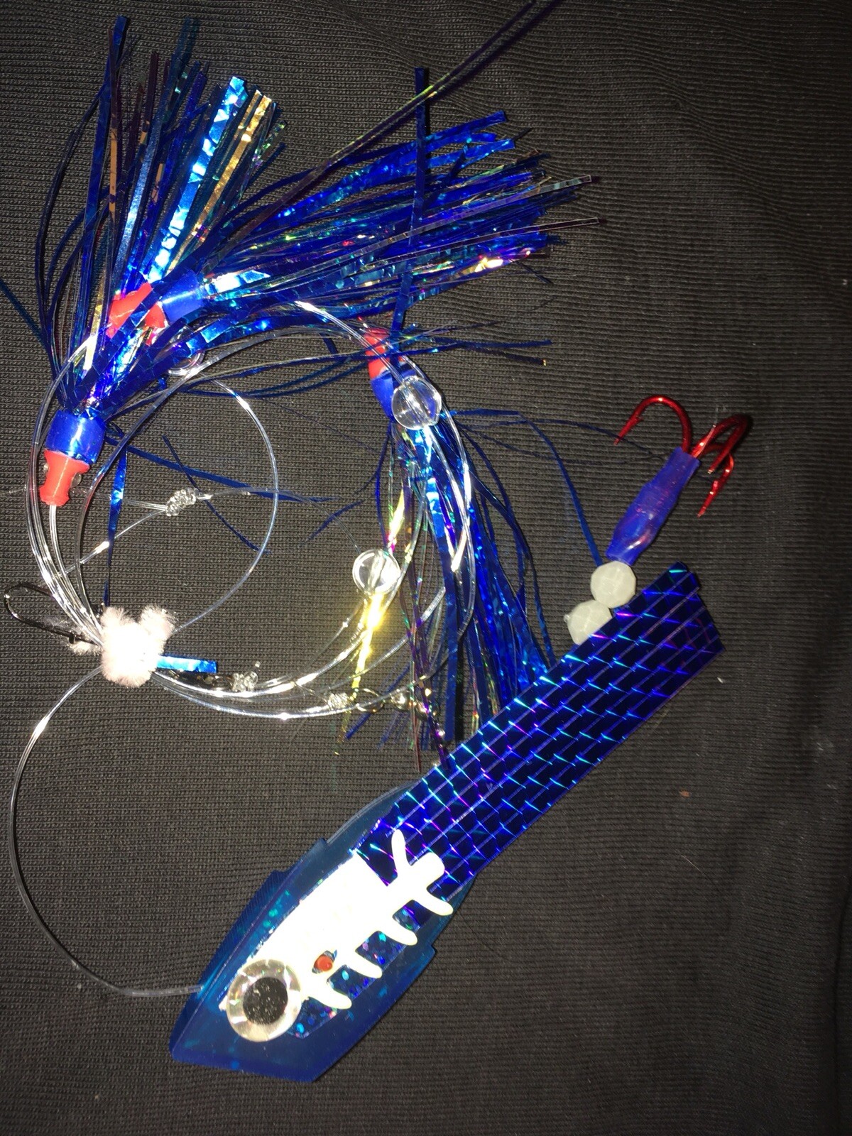Picture 6 of 7