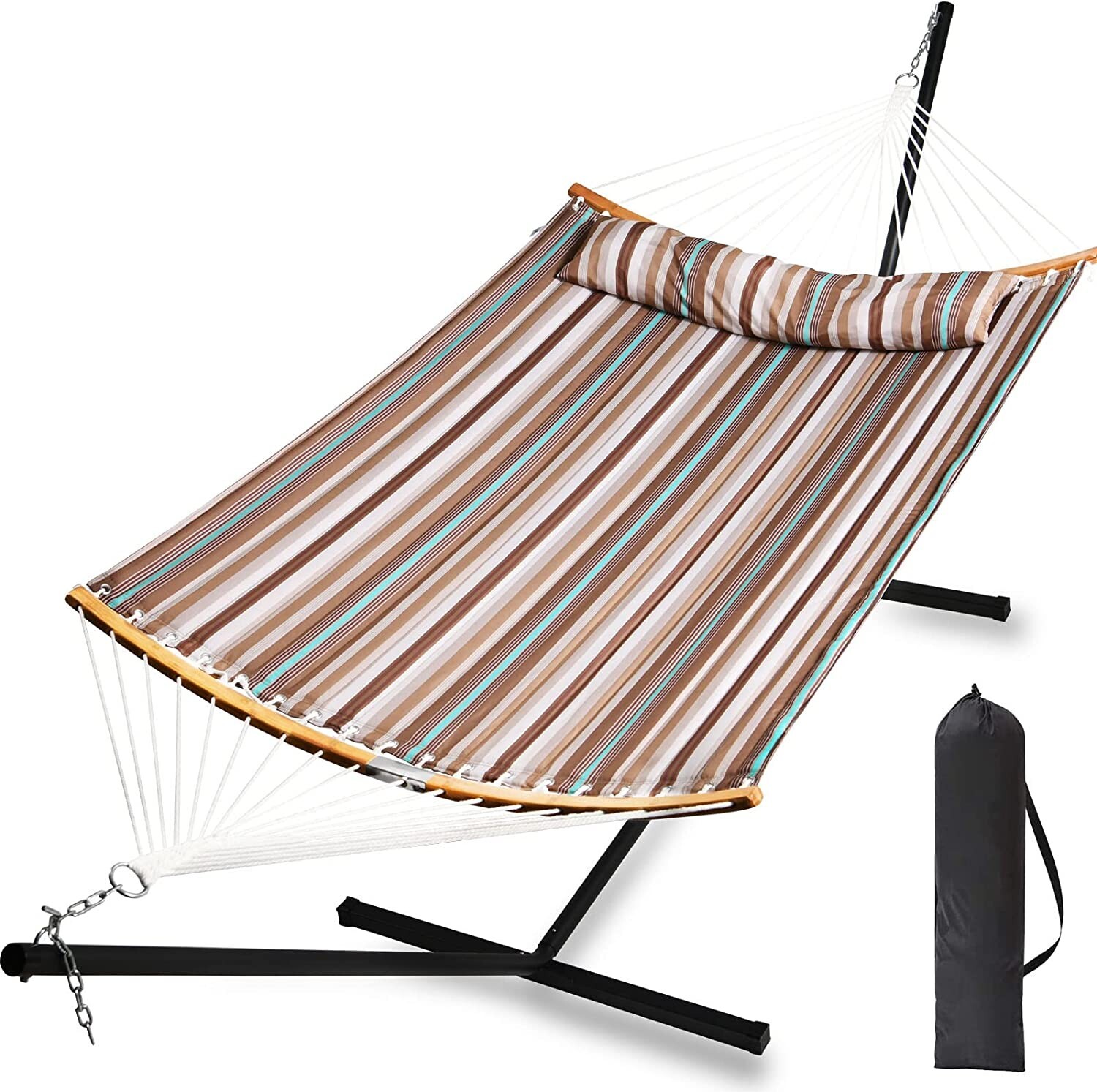 havana hammocks