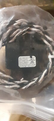 Sentran 4LSG-100 Split Core Current Transformer 100A | eBay