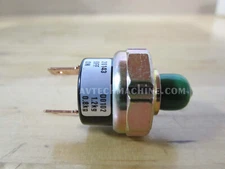 20143 Chen Ying Socket Pressure Switch Normally Close DB01A001