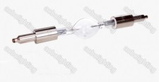 HMI2500W 35cm Long arc Follow Spot Lights Replacement Bulb Lamp Wedding Concert