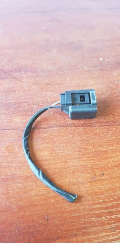 BMW e46 Wischerwasser Waschwasserpumpe 8364516