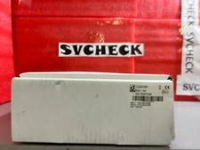 COMMEND CD810PI REV AA Control Desk Base Terminal