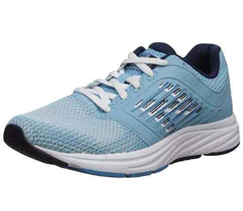 Size 6.5 Men / 8 Women New Balance 480 BB480LGB Gray Blue Tan Sneakers Unisex 480 - Joe main image 4